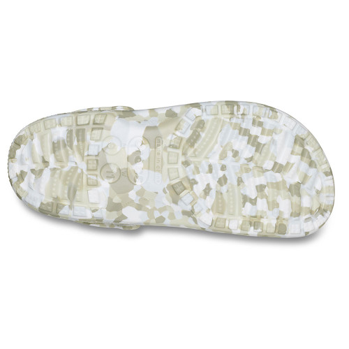 Crocs Classic Confetti Clog
